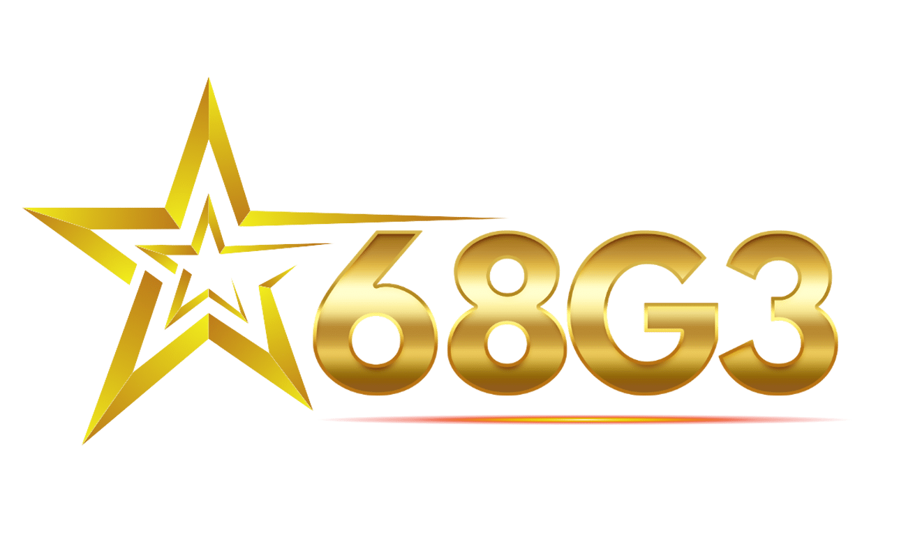 68g3.org